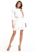 Robe de jour model 148226 Tessita
